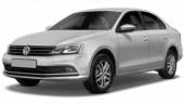 Volkswagen Nuevo Jetta Volkswagen Nuevo Jetta