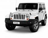 Jeep Wrangler Jeep Wrangler