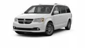 Dodge Grand Carava Dodge Grand Carava