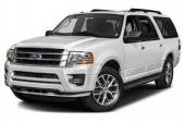 Ford Expedition Ford Expedition