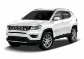 Jeep Compass Jeep Compass