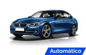 BMW 320 I- BMW 320 I-