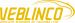 Veblinco Veblinco