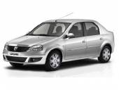Renault Logan 1 Renault Logan 1
