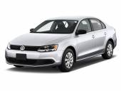 Volkswagen Jetta Volkswagen Jetta