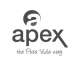 Apex