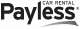 Payless