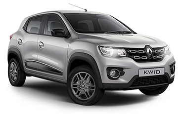 Kwid