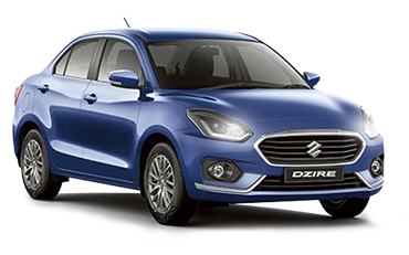Swift Dzire