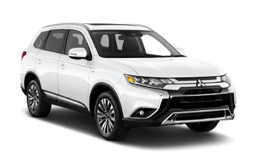 Outlander