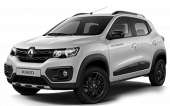 Renault Kwid Renault Kwid