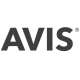 Avis