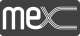 Mex Rent a Car