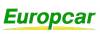 Europcar