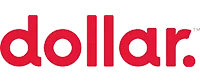 Dollar