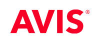 Avis