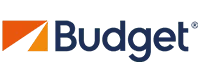 Budget