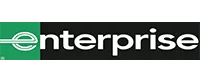 Enterprise