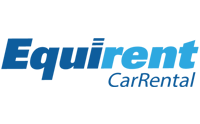 Equirent CarRental