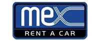 Mex Rent a Car
