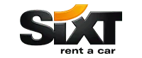 Alquiler de carro el Aeropuerto Internacional de Punta Cana de Punta Cana Sixt Rent a Car