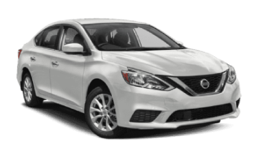 New Sentra