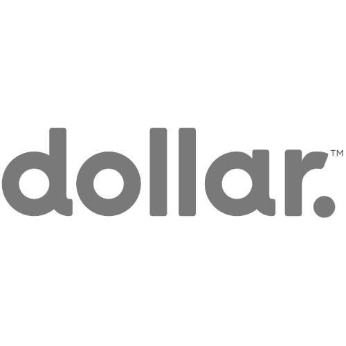 Dollar