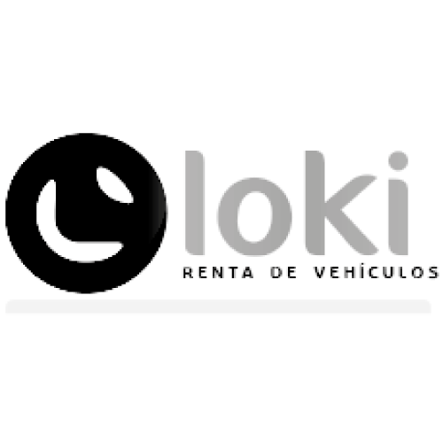 Loki