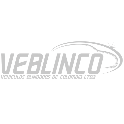 Veblinco