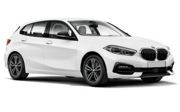 BMW 118i