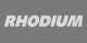 Rhodium