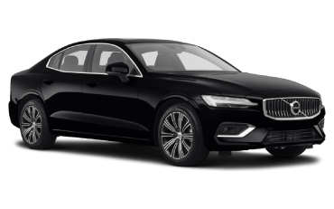S60