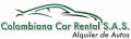 Colombiana Car Rental Colombiana Car Rental