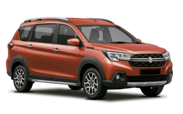 XL7 GL