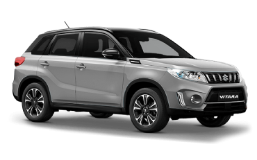 Vitara