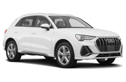 Q3 Ambition