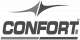Confort Rent a Car