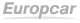 Europcar Int.