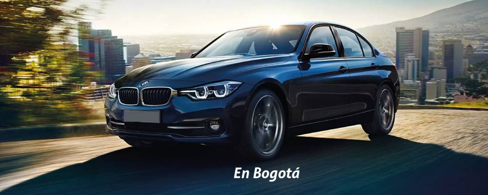 Movilízate con elegancia y confort en carros de alquiler de lujo en Bogotá<br />Búsquedas realizadas entre <strong>07/06/2018 21:49 y 03/12/2019 21:49</strong> y reservas realizadas entre <strong>06/06/2018 y 03/12/2019</strong>