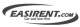 Easirent