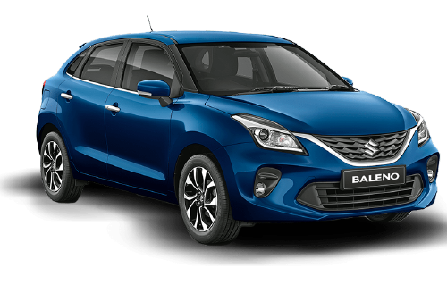 Baleno