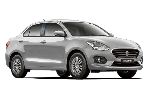 New Swift
