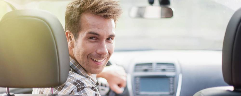 Obtén un 20 % de Descuento en el alquiler de Camioneta Duster, Captiva ó similar en Colombia