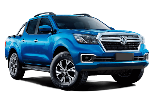 ZNA Rich 6