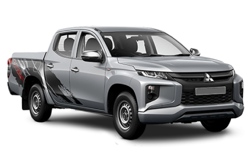 L200