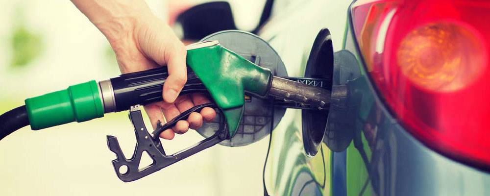 Obtén el primer tanque y conductor Adicional Gratis por rentas iguales o mayores de 5 días con Localiza en Gamas GX y R