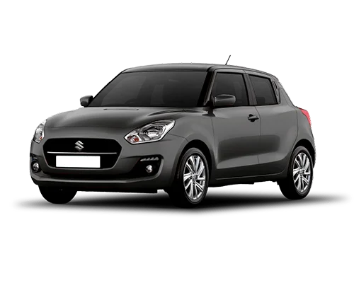 New Swift 1.2 Hybrid