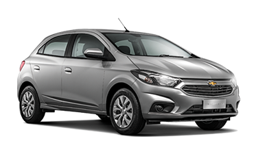 Onix HB